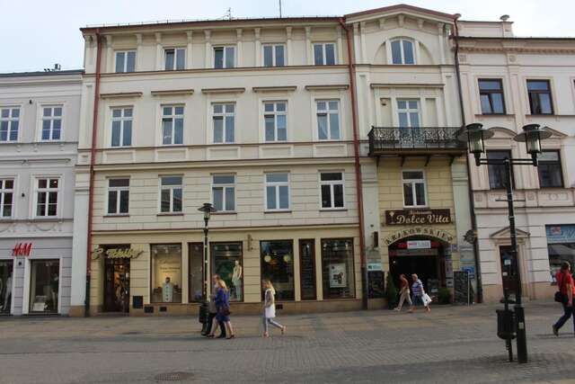 Апартаменты Apartamenty Krakowskie 36 Lublin - Single One Люблин-14